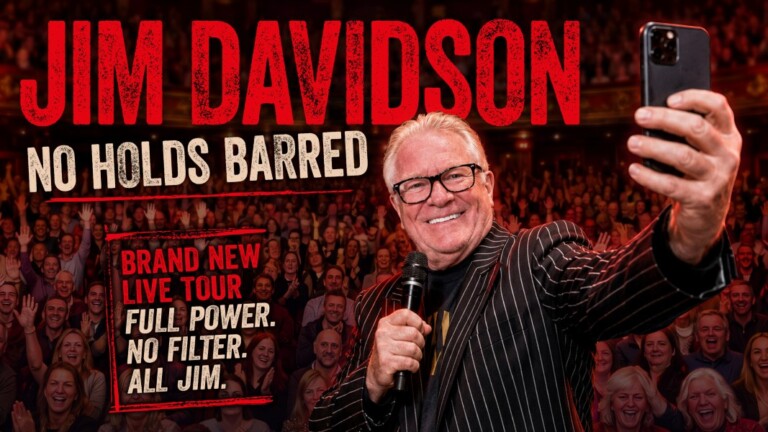 Jim No Holds Barred 768x432