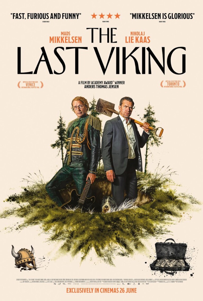 Last Viking 768x1138