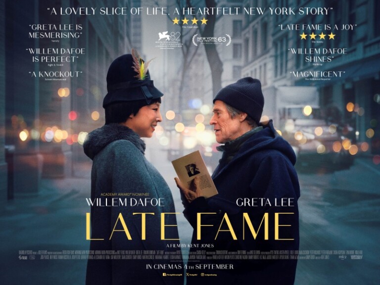 Late Fame 768x576