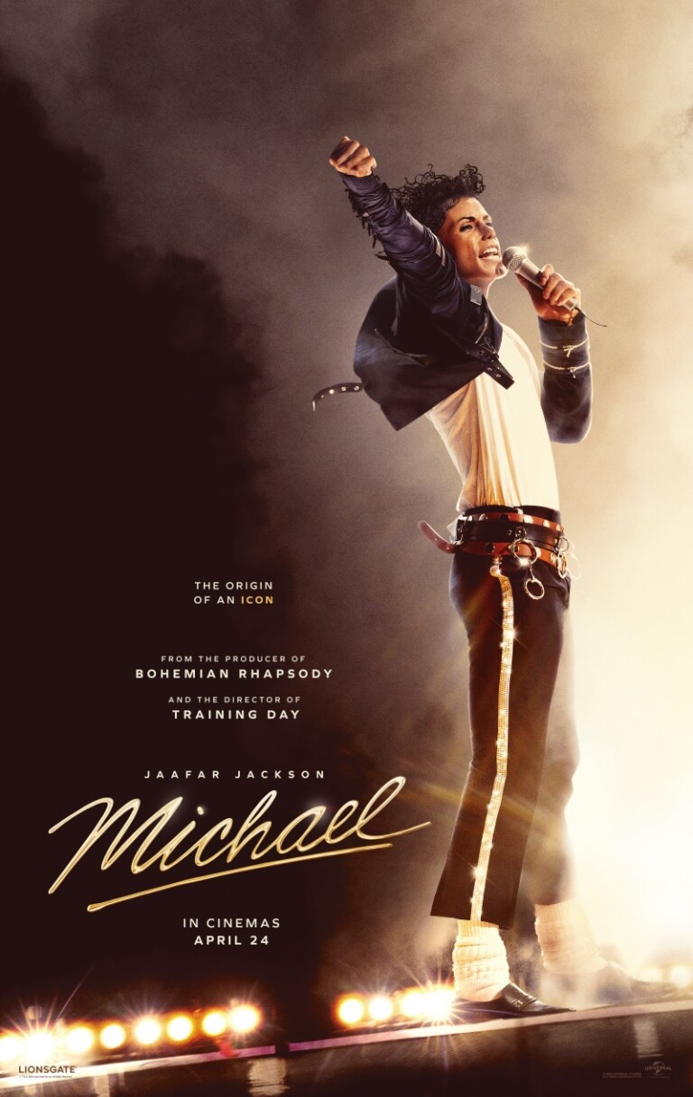 Michael 768x1216