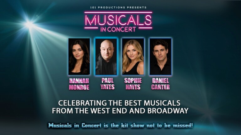 Musicals in Concert 768x432