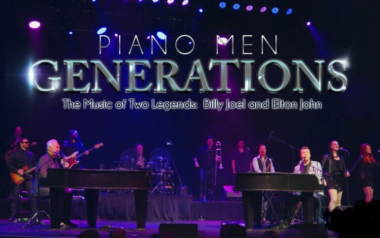 Piano Men 768x480