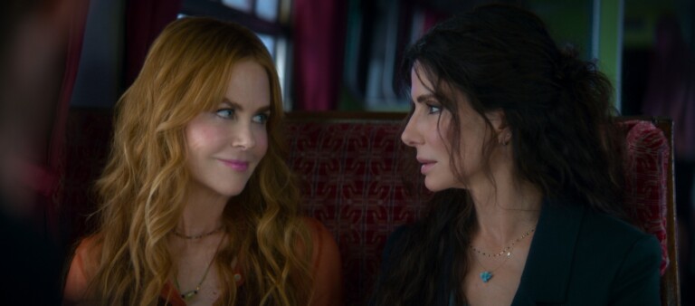 Practical Magic 2 2 768x338