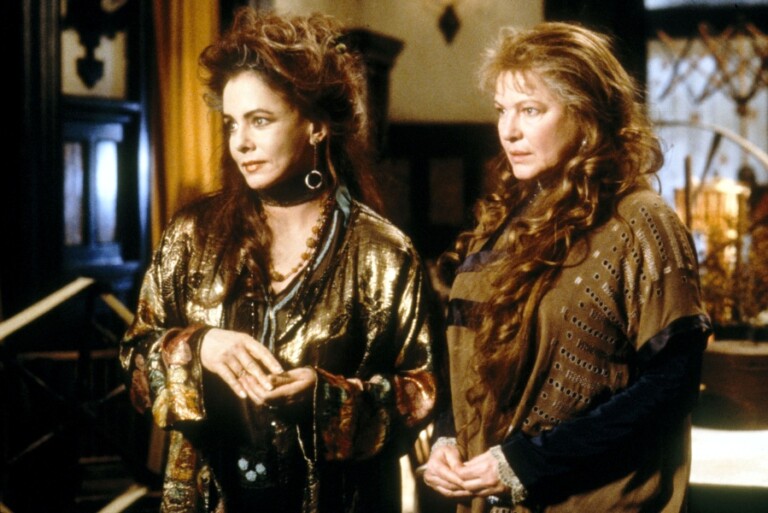 Practical Magic 768x513