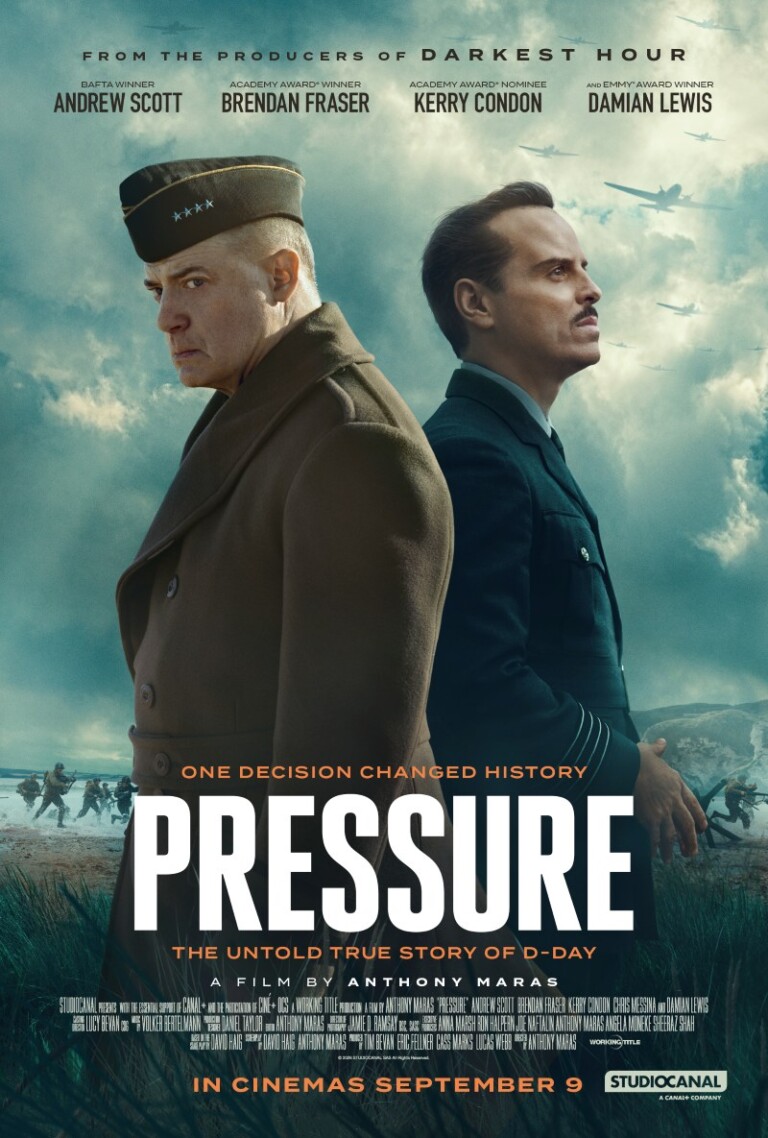 Pressure 768x1138