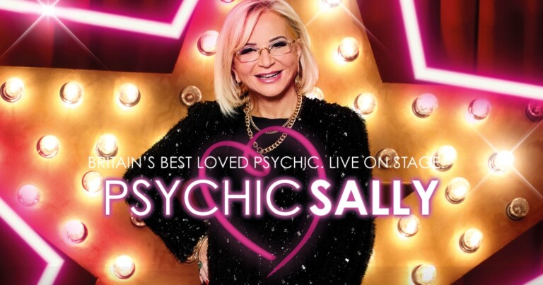 Psychic Sally 768x403