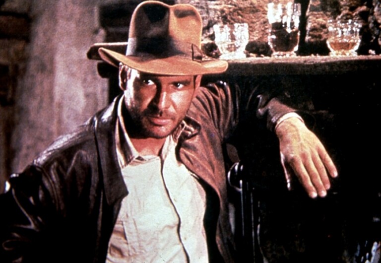 Raiders Ark 768x530