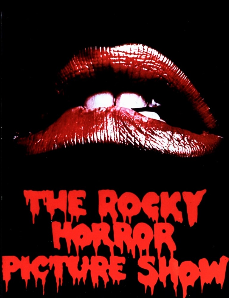 Rocky Horror 768x1001