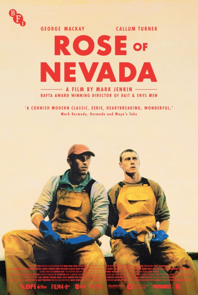 Rose of Nevada 768x1141