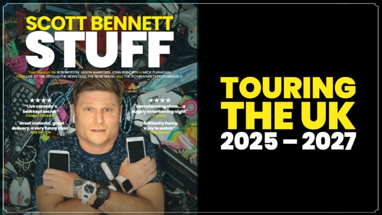 Scott Bennett 768x432