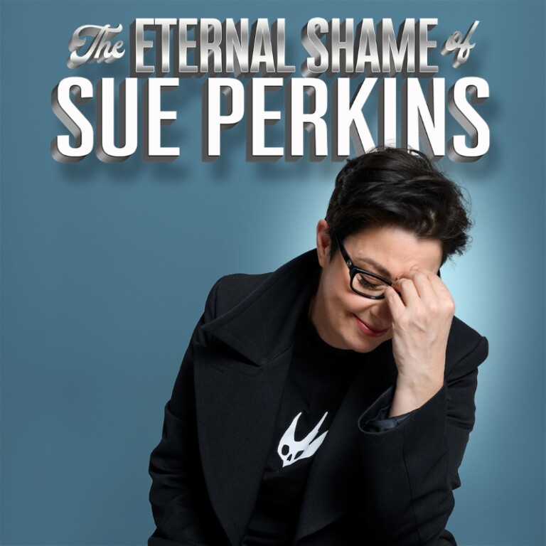 Sue Perkins 768x768