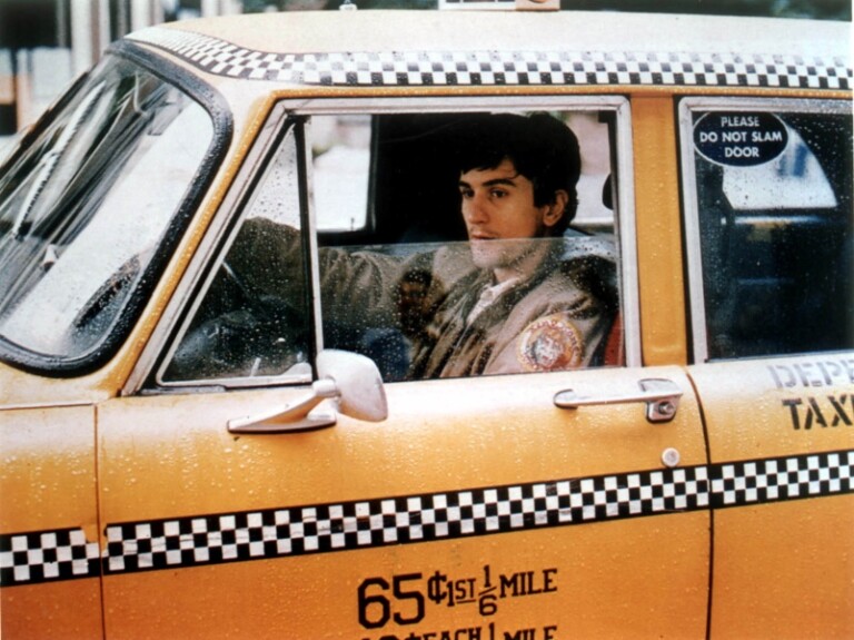 Taxi Driver 768x575