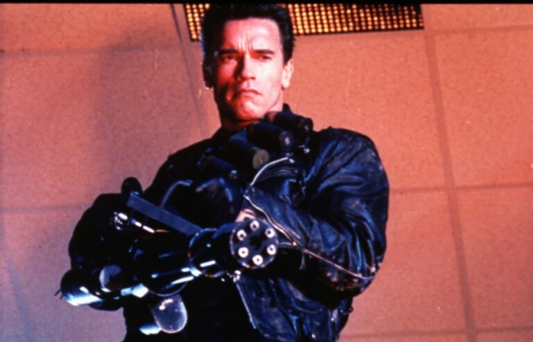 Terminator 2 768x494