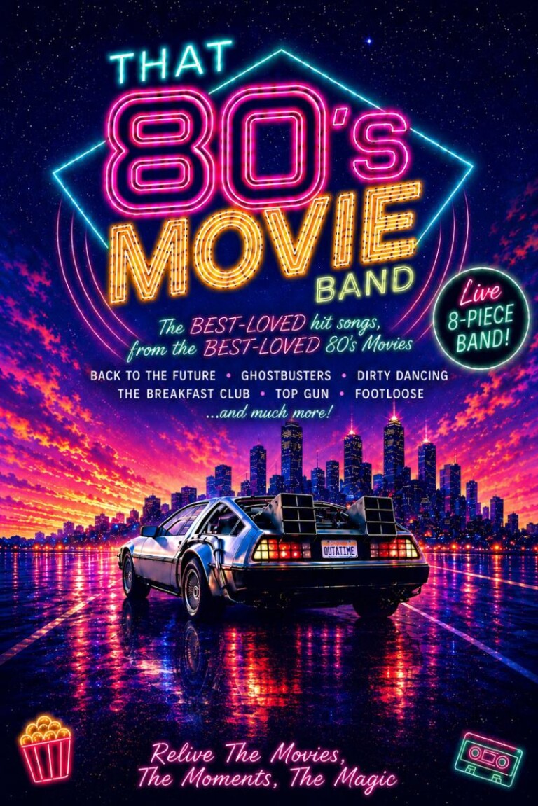 That 80s Music Band 768x1151