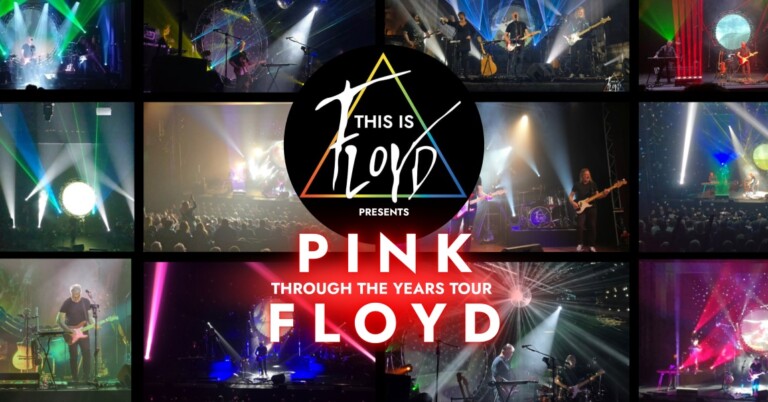 This is Floyd 768x402