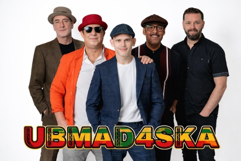 UBMad4Ska 768x512