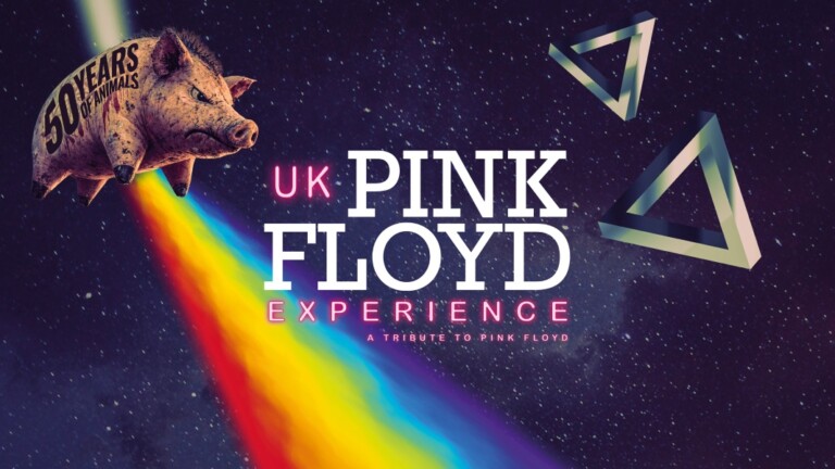 UK Pink Floyd 768x432