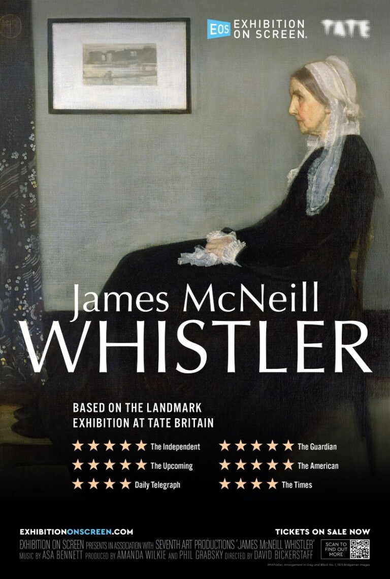 Whistler 768x1138