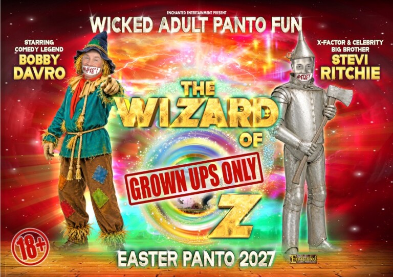 Wizard Oz Adults 768x543