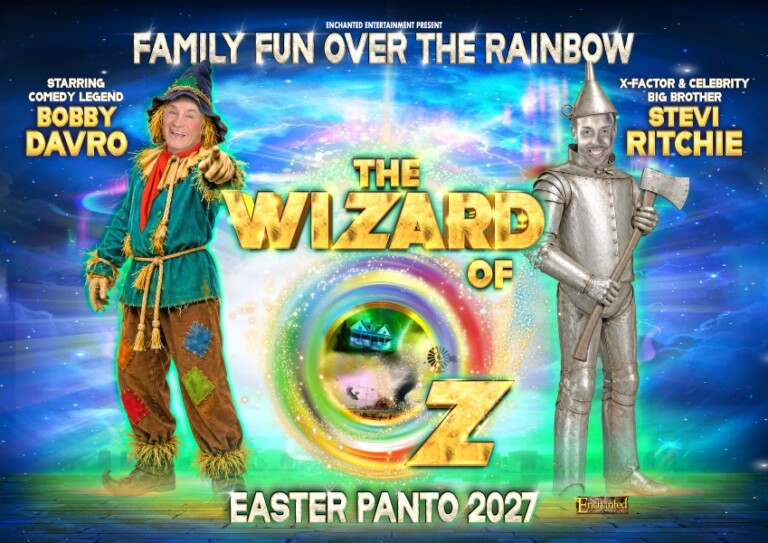 Wizard Oz Kids 768x543
