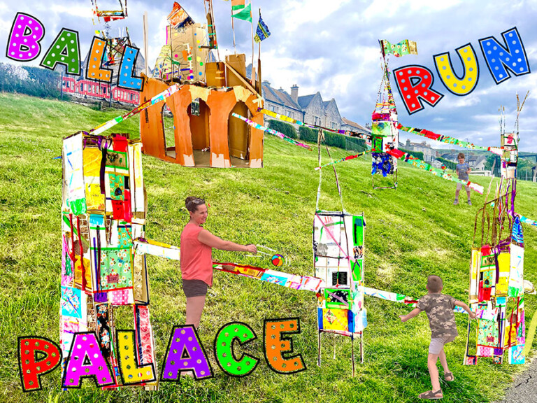 ball run palace carlos cortes 768x576