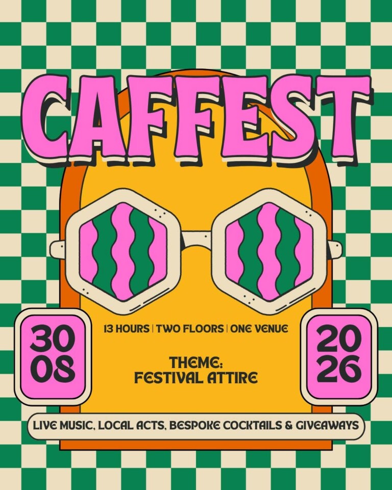 caffest 768x960