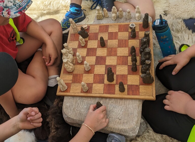 chess.MP copy 1 768x559