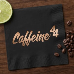 coffeine44 logo 300x300