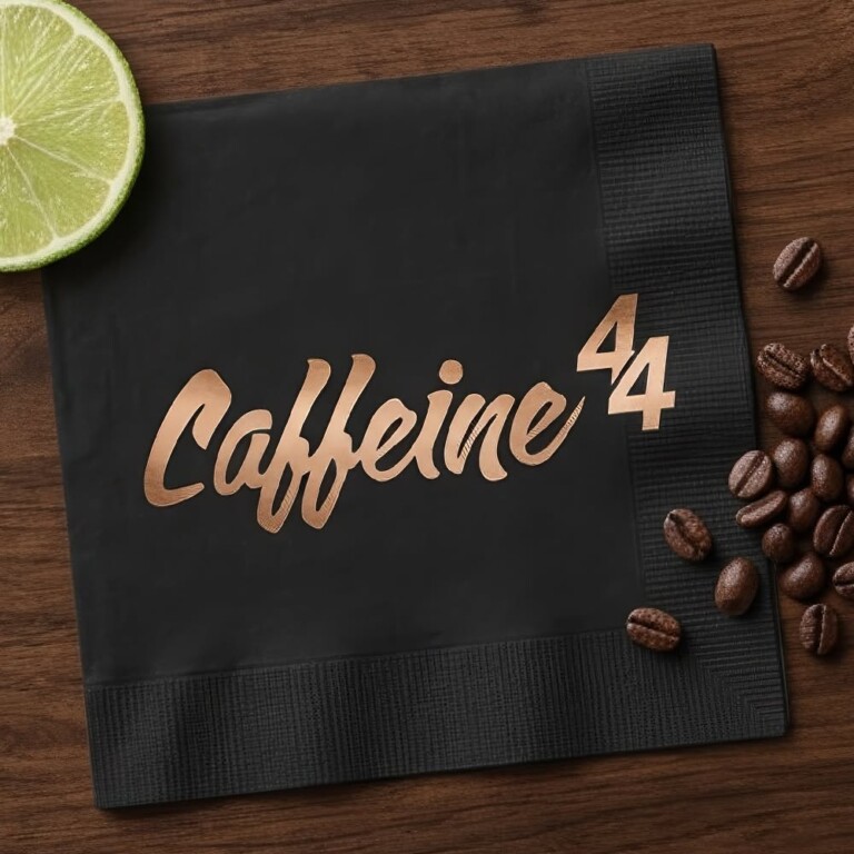 coffeine44 logo 768x768
