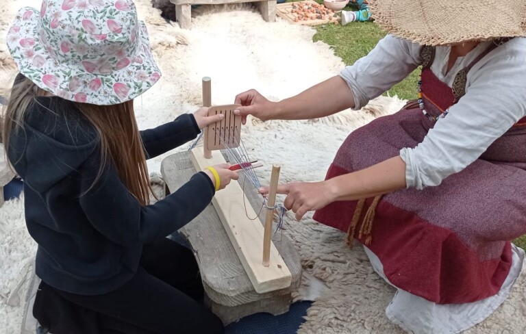 heddleweaving 1 768x488