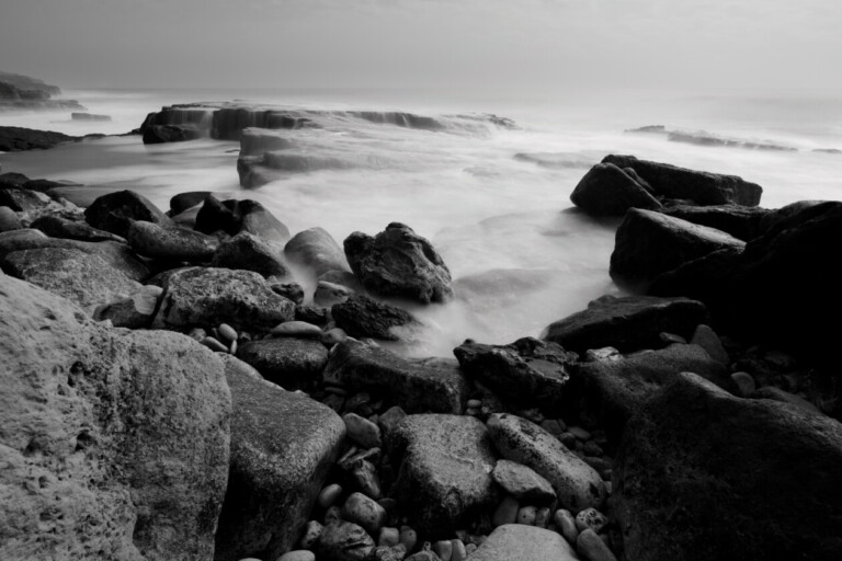 landscape richard tomlinson 1260x840 1 768x512