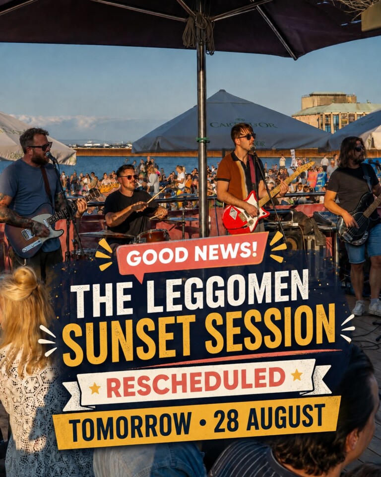 leggomen rescheduled 768x960