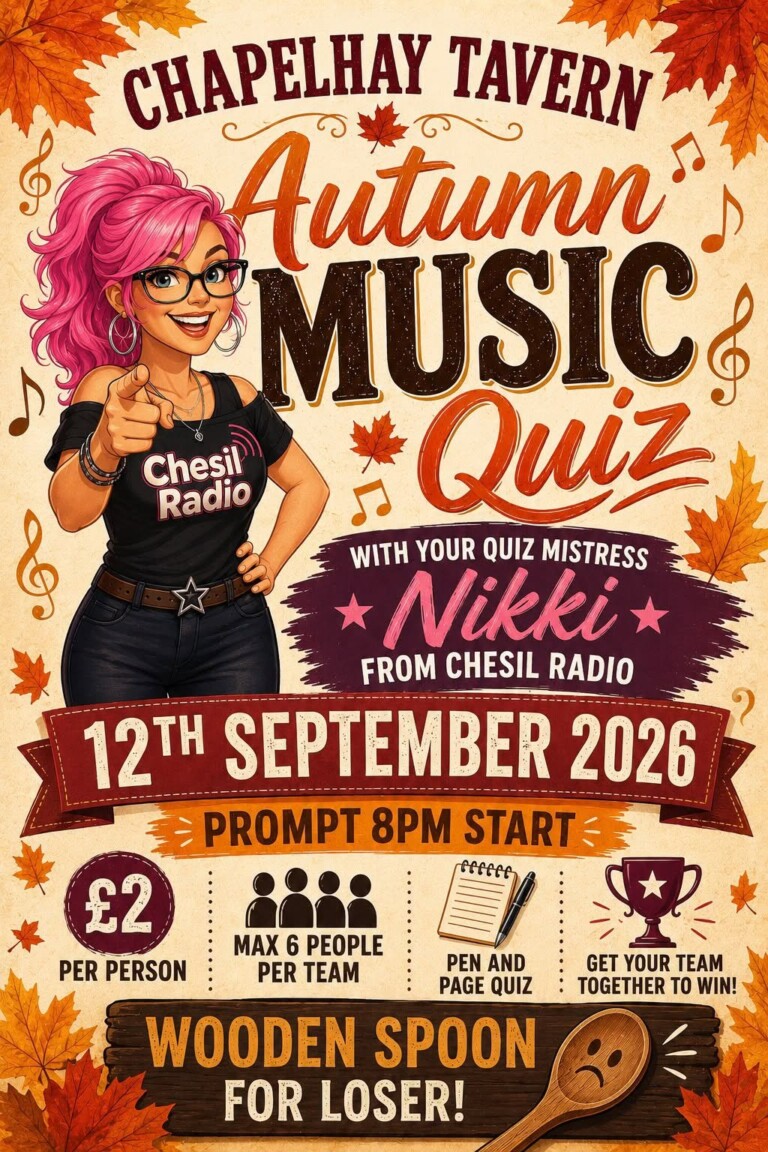 music quiz 768x1152