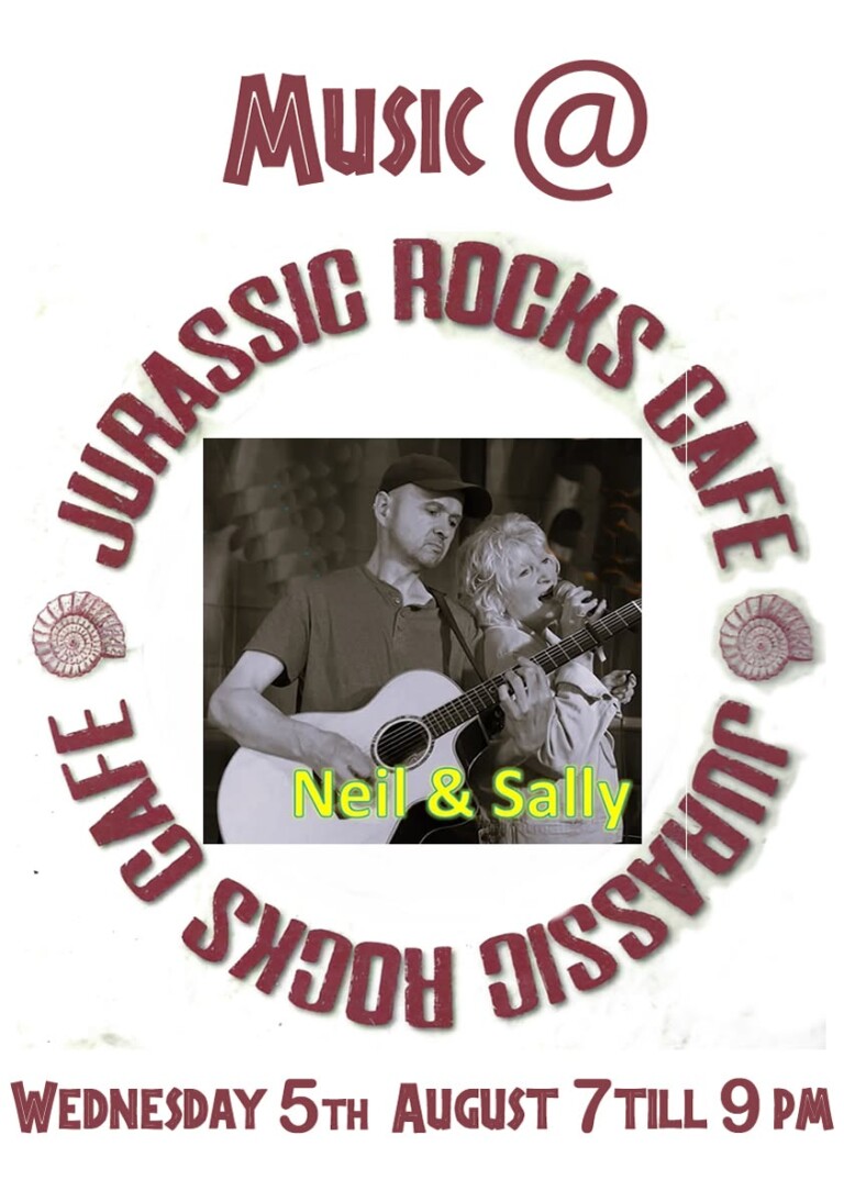 neil and sally 768x1084