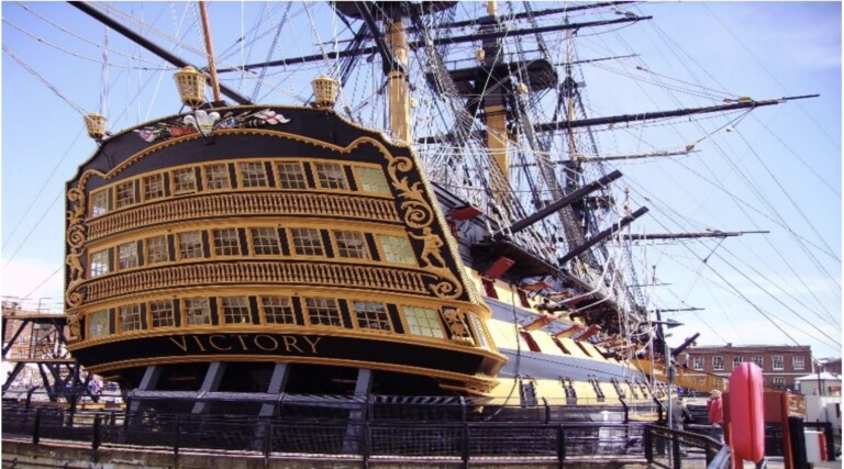 trafalgar 768x427