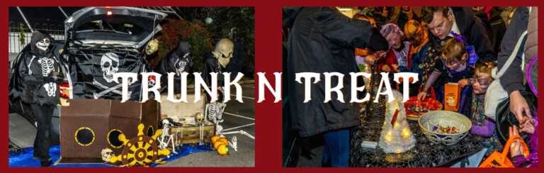 trunk n treat 768x244