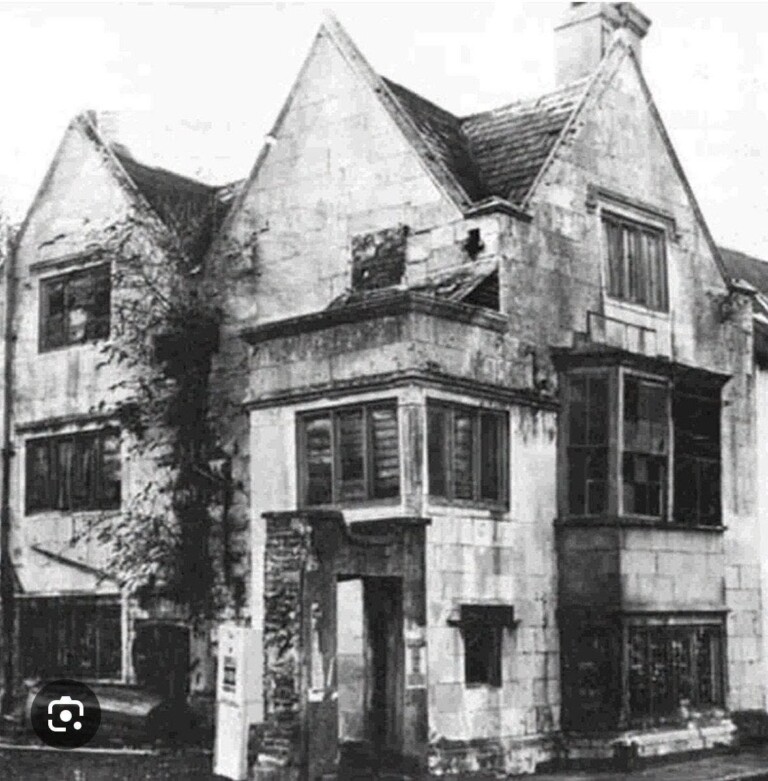 tudor weymouth 768x781
