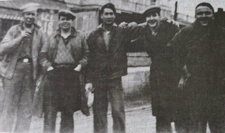 ww2 weymouth 768x455
