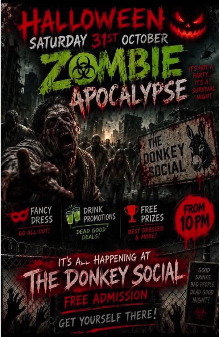 zombie donkey social 768x1178