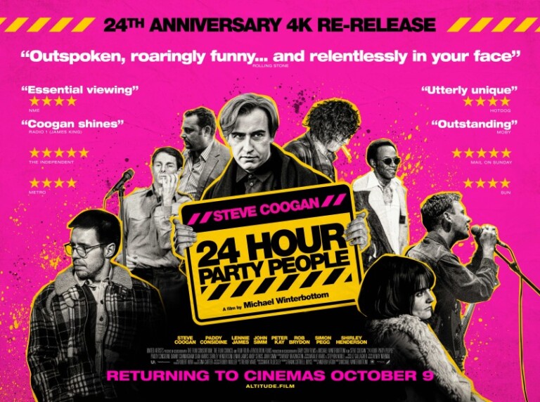 24hr party 768x572