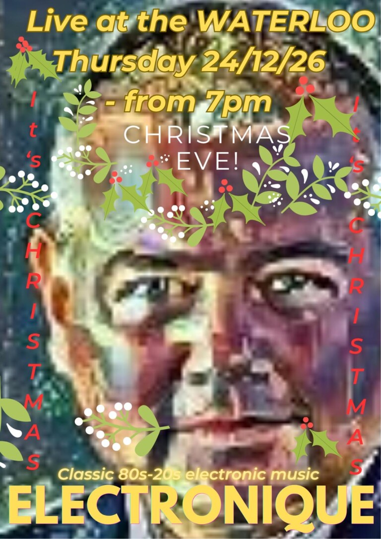 49ee316c e316 469c a642 906c91527ac1 768x1086