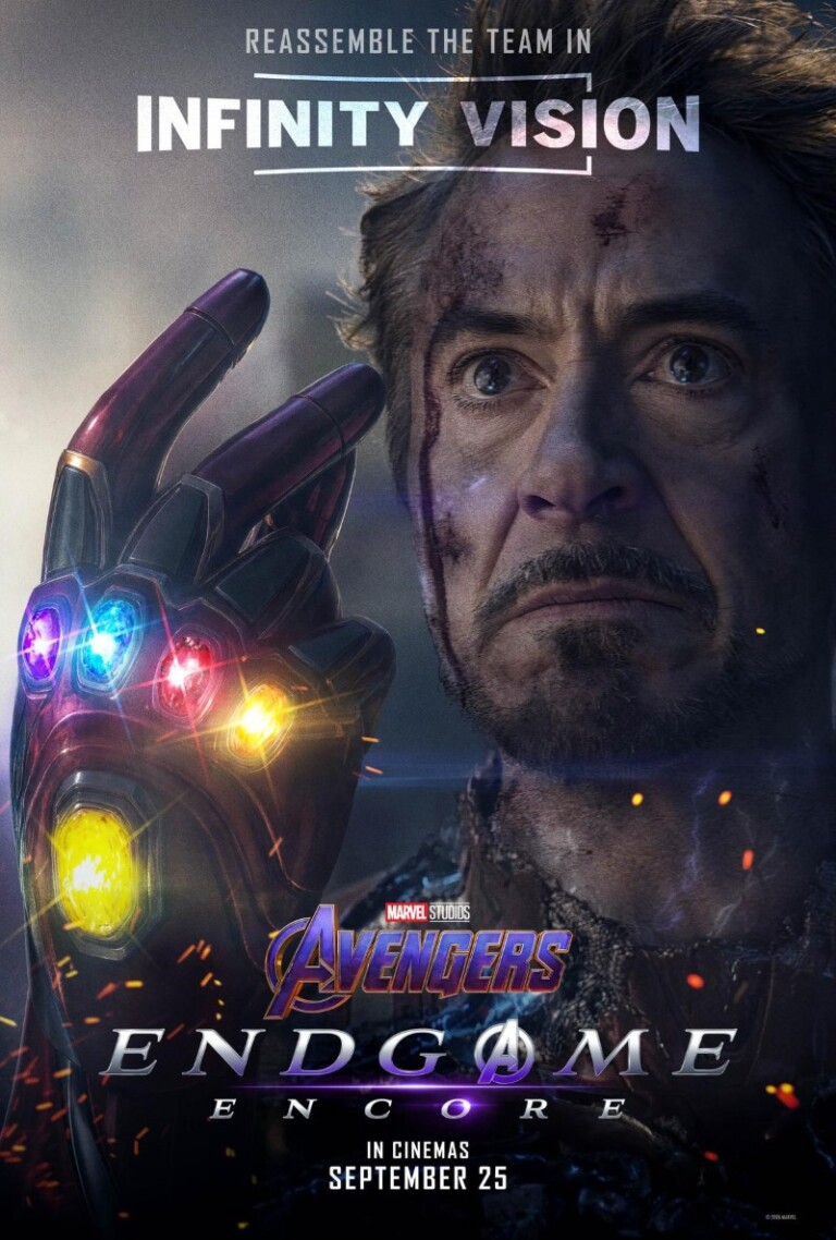 Avengers Encore 768x1138