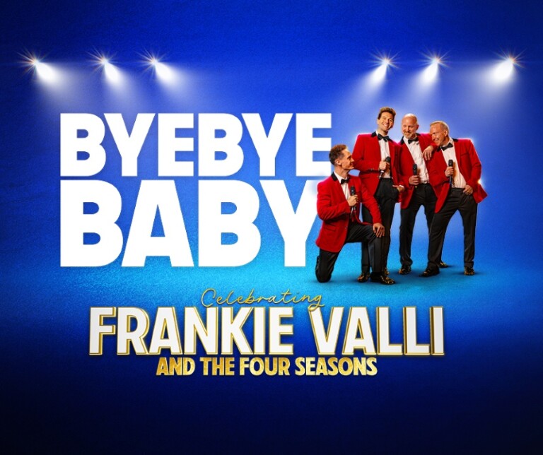 Bye Bye Baby 768x644