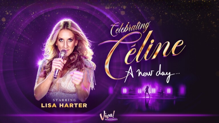 Celebrating Celine 768x432