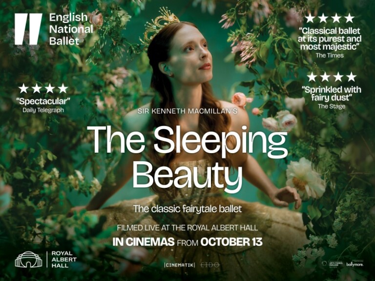 ENB Sleeping Beauty 768x576