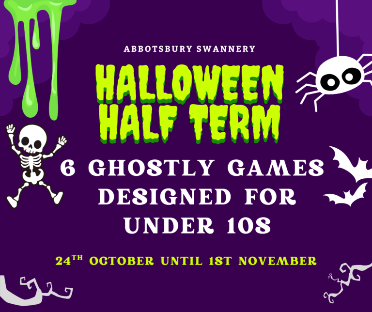 Halloween social promo 8 768x644