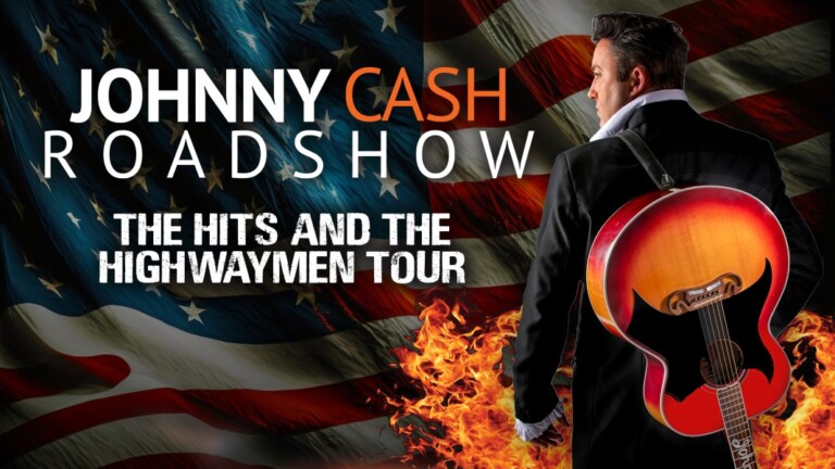 J cash Highwayman 768x432
