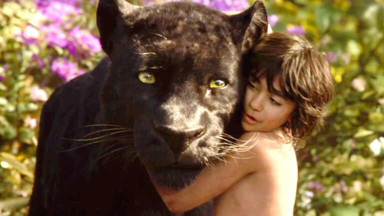 Jungle Book 768x432