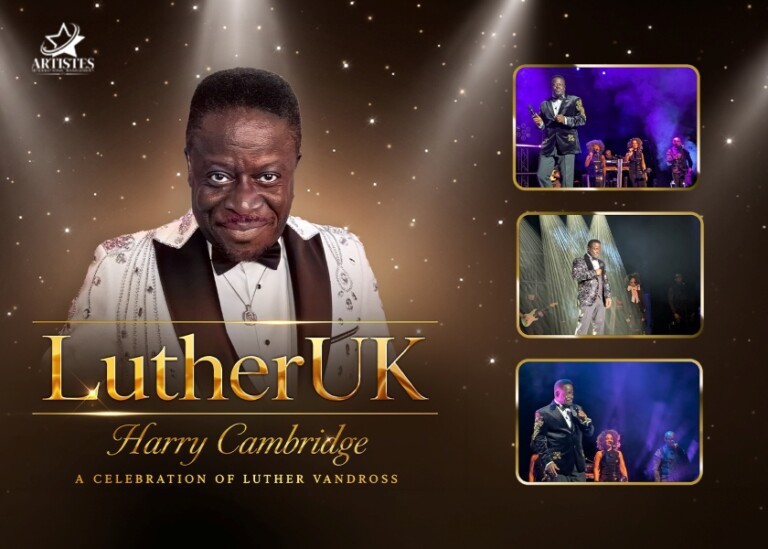 Luther UK 768x549