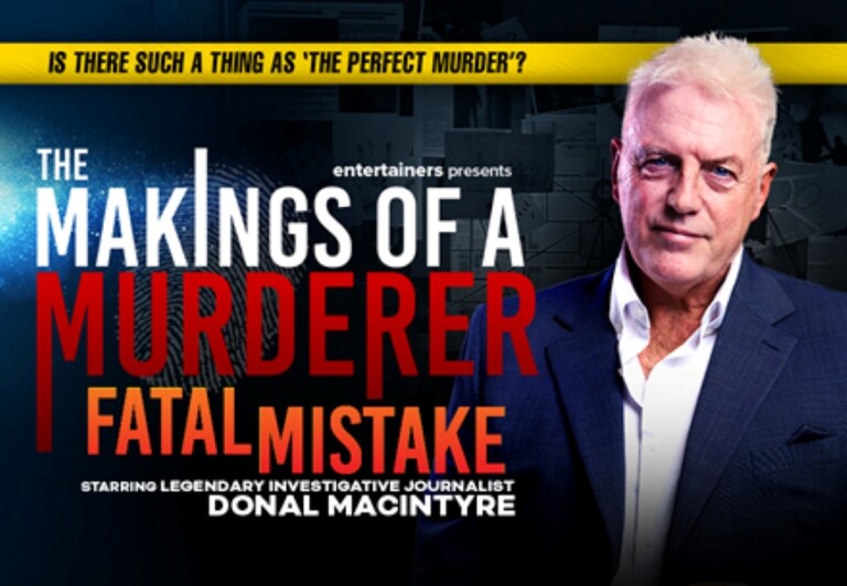 Makings of Murderer 27 New 768x532